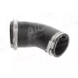 Gaine de suralimentation AIC 74346 - Visuel 1