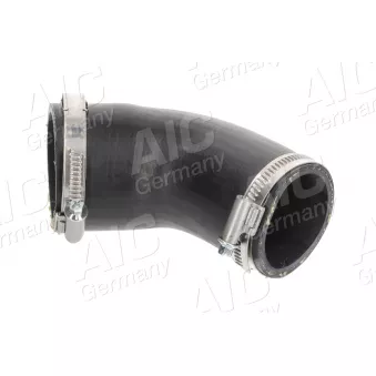 Gaine de suralimentation AIC 74346