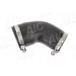 Gaine de suralimentation AIC 74346 - Visuel 2