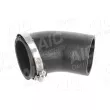 Gaine de suralimentation AIC 74347 - Visuel 1