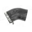 Gaine de suralimentation AIC 74347 - Visuel 2