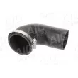 Gaine de suralimentation AIC 74348 - Visuel 1