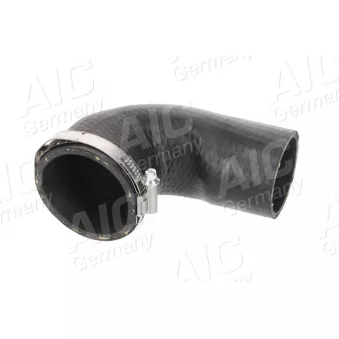 Gaine de suralimentation AIC 74348