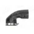 Gaine de suralimentation AIC 74348 - Visuel 2
