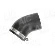 Gaine de suralimentation AIC 74349 - Visuel 2