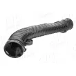 Gaine de suralimentation AIC 74350 - Visuel 1