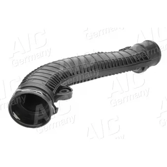 Gaine de suralimentation AIC 74350