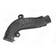 Gaine de suralimentation AIC 74350 - Visuel 2