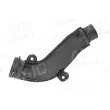Gaine de suralimentation AIC 74350 - Visuel 3