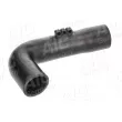 Gaine de suralimentation AIC 74351 - Visuel 1