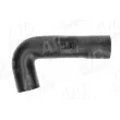 Gaine de suralimentation AIC 74351 - Visuel 2