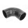 Gaine de suralimentation AIC 74352 - Visuel 1