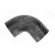 Gaine de suralimentation AIC 74352 - Visuel 2