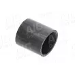 Gaine de suralimentation AIC 74354 - Visuel 1