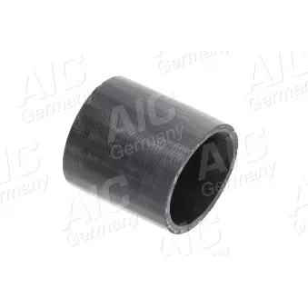 Gaine de suralimentation AIC 74354