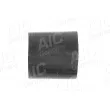 Gaine de suralimentation AIC 74354 - Visuel 2
