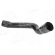 Gaine de suralimentation AIC 74355 - Visuel 1