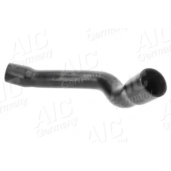 Gaine de suralimentation AIC 74355