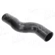 Gaine de suralimentation AIC 74356 - Visuel 1