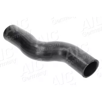 Gaine de suralimentation AIC 74356