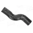 Gaine de suralimentation AIC 74356 - Visuel 2