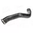 Gaine de suralimentation AIC 74357 - Visuel 1