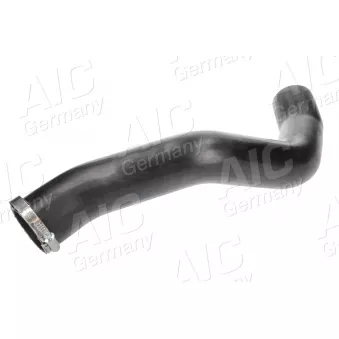 Gaine de suralimentation AIC 74357
