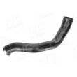 Gaine de suralimentation AIC 74357 - Visuel 2