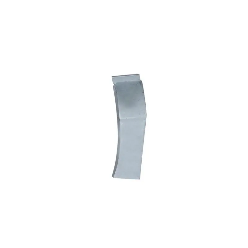 Doublure d'aile avant droit BLIC 6504-03-9590332P