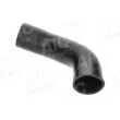 Gaine de suralimentation AIC 74359 - Visuel 1