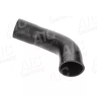 Gaine de suralimentation AIC 74359