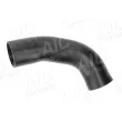 Gaine de suralimentation AIC 74359 - Visuel 2
