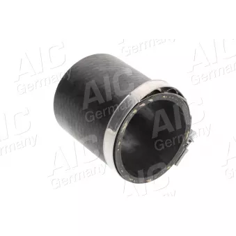 Gaine de suralimentation AIC 74360
