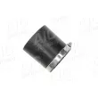 Gaine de suralimentation AIC 74360 - Visuel 2