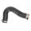 Gaine de suralimentation AIC 74361 - Visuel 1