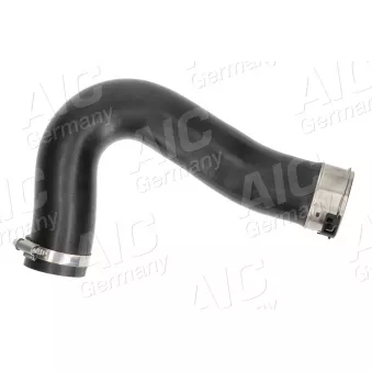 Gaine de suralimentation AIC 74361
