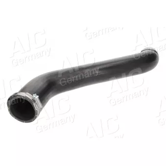 Gaine de suralimentation AIC 74362