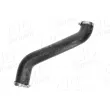 Gaine de suralimentation AIC 74362 - Visuel 2
