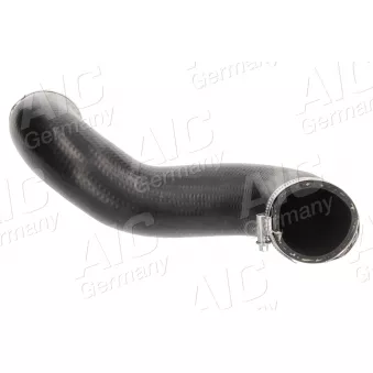 Gaine de suralimentation AIC