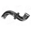 Gaine de suralimentation AIC 74365 - Visuel 2