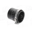 Gaine de suralimentation AIC 74366 - Visuel 1