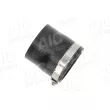 Gaine de suralimentation AIC 74366 - Visuel 2