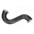 Gaine de suralimentation AIC 74367 - Visuel 2