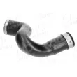 Gaine de suralimentation AIC 74368 - Visuel 1