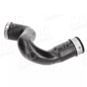 Gaine de suralimentation AIC 74368