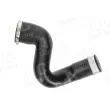 Gaine de suralimentation AIC 74368 - Visuel 2