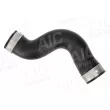 Gaine de suralimentation AIC 74369 - Visuel 1