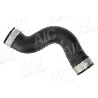 Gaine de suralimentation AIC 74369