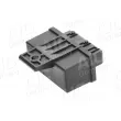 Relais, pompe à carburant AIC 74370 - Visuel 1