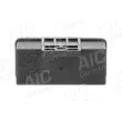Relais, pompe à carburant AIC 74370 - Visuel 3